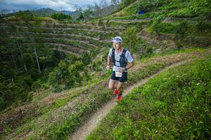 BIB: 
                            <button type="button" onclick="openModal(21855083)" class="btn btn-primary btn-sm float-right btn-popup" data-toggle="modal" data-target=".modal-high-quality">
                        <i class="fas fa-shopping-cart"></i> Add to Cart
                    </button>
                                            <button type="button" onclick="isThisMe(21855083, true)" class="btn btn-success btn-sm float-right btn-popup btn-isme hidden" data-toggle="tooltip" data-placement="bottom" title="นี่คือรูปของคุณใช่ไหม คลิกที่นี่เพื่อเอาเข้าอัลบั้ม">
                        <i class="fas fa-plus"></i> Add to album
                    </button>
                    <button type="button" onclick="isThisMe(21855083, false)" class="btn btn-warning btn-sm float-right btn-popup btn-isnotme hidden">
                        <i class="fas fa-ban"></i> Remove from album
                    </button>